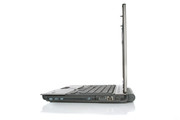 HP EliteBook 8540w-NU515AV