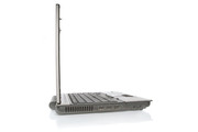 HP EliteBook 8440p-WL653PA
