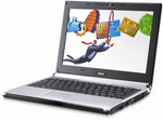 MSI Megabook VR220YA MSI Megabook VR220YA