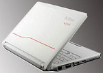 Maxdata Belinea o.book 1xs Maxdata Belinea o.book 1xs