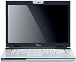 Fujitsu-Siemens Amilo Pi3625 Fujitsu-Siemens Amilo Pi3625