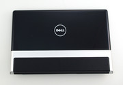 Dell Studio XPS 1645 Dell Studio XPS 1645