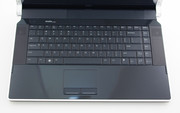 Dell Studio XPS 1645 Dell Studio XPS 1645