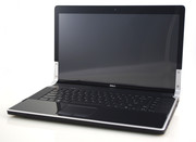 Dell Studio XPS 1645 Dell Studio XPS 1645