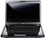 Toshiba Satellite A350-205 Toshiba Satellite A350-205