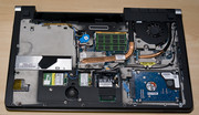 Dell Studio XPS 1645 Dell Studio XPS 1645