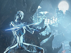New 3DMark benchmark coming next Monday