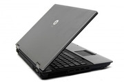 HP ProBook 6540b-WH431PA HP ProBook 6540b-WH431PA