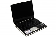 HP Pavilion dv2-1131ax HP Pavilion dv2-1131ax