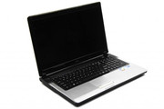 MSI CR630 MSI CR630