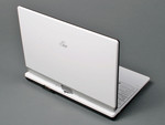 Asus Eee PC T91 MT Asus Eee PC T91 MT