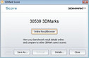 3DMark 03