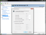 Practical shortcut key