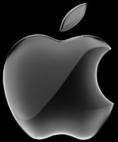 iPad 3 could be due in February iPad 3 could be due in February