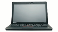 ThinkPad Edge E220 notebook now available ThinkPad Edge E220 notebook now available