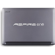 Acer Aspire One D260-2Bs Acer Aspire One D260-2Bs