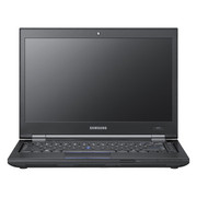 Samsung 400B5B-PS2 Samsung 400B5B-PS2
