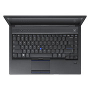 Samsung 400B5B-PS2 Samsung 400B5B-PS2