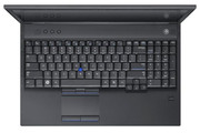 Samsung 400B2B-A04UK Samsung 400B2B-A04UK