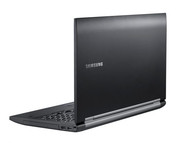 Samsung 400B2B-A04UK Samsung 400B2B-A04UK