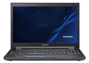 Samsung 400B2B-A04UK Samsung 400B2B-A04UK