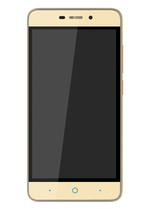 ZTE Blade A452 ZTE Blade A452