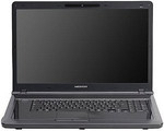 Medion E8410 Medion E8410