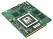 NVIDIA GeForce Go 7800 GTX NVIDIA GeForce Go 7800 GTX