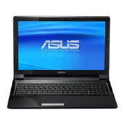 Asus UL50A-XX004C