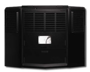 Alienware M17X10 Alienware M17X10