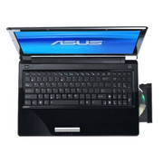 Asus UL50A-XX004C