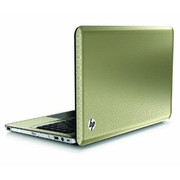 HP Pavilion dv6-3010us