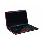 Toshiba Qosmio X500-13R Toshiba Qosmio X500-13R