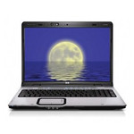 HP Pavilion dv9925nr HP Pavilion dv9925nr