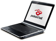 Packard Bell EasyNote TJ75-JO-102RU Packard Bell EasyNote TJ75-JO-102RU