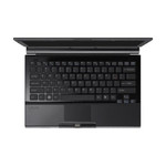 Sony Vaio VGN-TZ250N Sony Vaio VGN-TZ250N