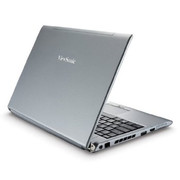 Viewsonic Viewbook VNB131