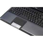 MSI CR610