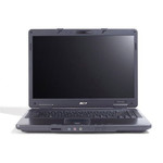 Acer Extensa 5630Z Acer Extensa 5630Z