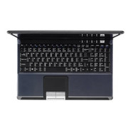 MSI CR610