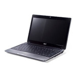 Acer Aspire 1830TZ Acer Aspire 1830TZ