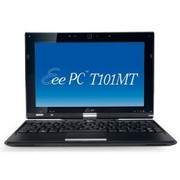 Asus Eee PC 1101MT