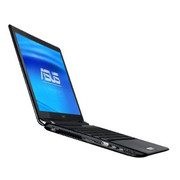 Asus UL50VG