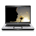 HP Pavilion dv6675us HP Pavilion dv6675us