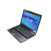 Asus F50GX Asus F50GX