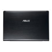Asus UL50A-XX004C