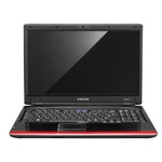 Samsung R610-64G Samsung R610-64G