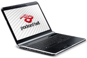 Packard Bell Easynote TJ75-JO-101RU Packard Bell Easynote TJ75-JO-101RU