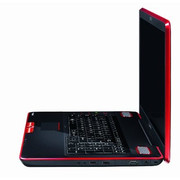 Toshiba Qosmio X500-13R Toshiba Qosmio X500-13R
