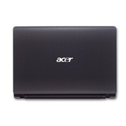 Acer Aspire One 721 Acer Aspire One 721